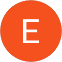 Egger Christine profile picture