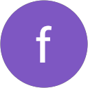 freisi freisi profile picture